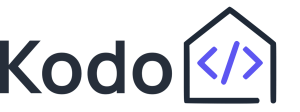 default-logo
